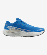 DRX DEFY GRVL Gravel Running Shoes - SalomonGCC